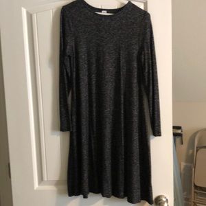 Old Navy dress